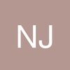 niccoljames